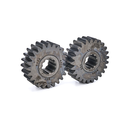 Winters - 8506 | Quick Change Gears - Set -6