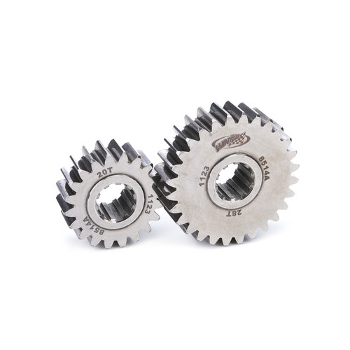 Winters - 8514A |  Quick Change Gears - Set - 14A