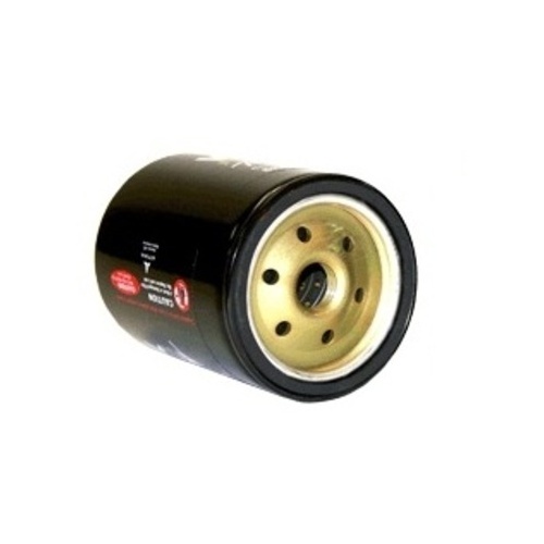 WIX51060R | OIL FILTER GM 13/16-16 WITH ANTI DRAIN