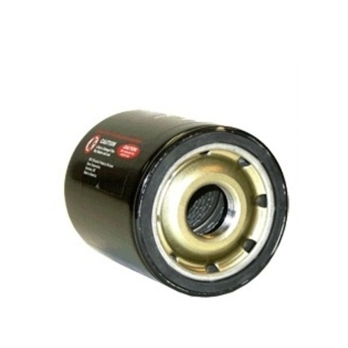 WIX57003R | WIX RACING FILTER 1-1/2-12