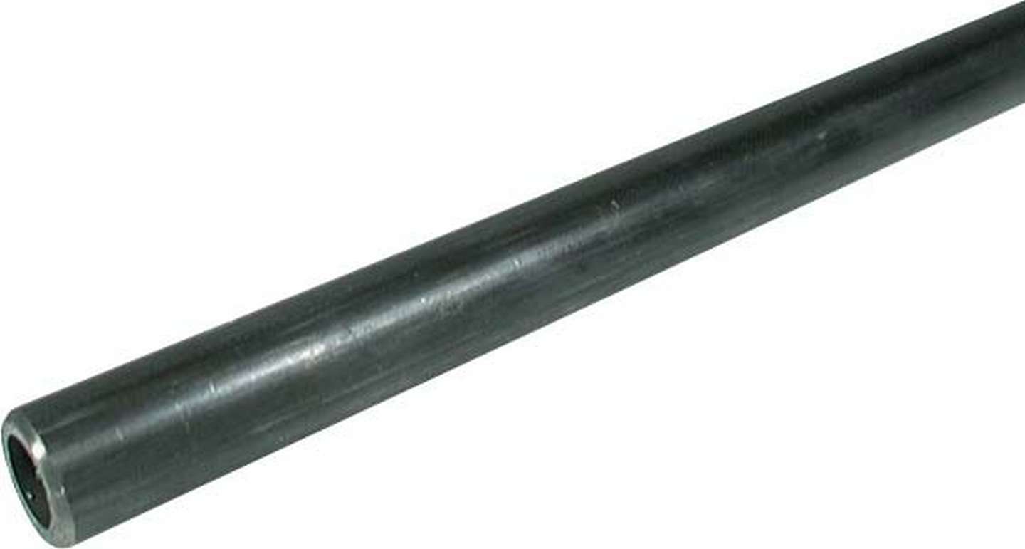 Allstar Steering Shaft - 5 Ft Length Allstar Steering Shaft - 5 Ft Length