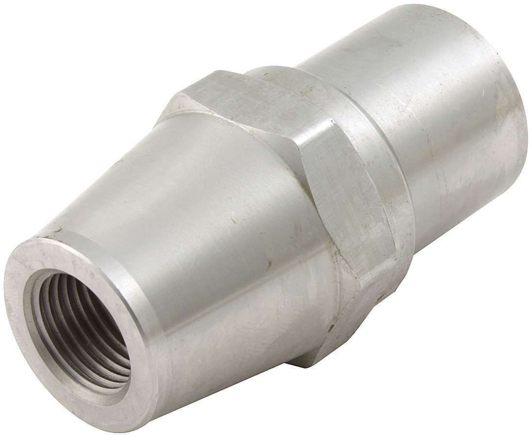 Allstar Titanium Bolt 3/4