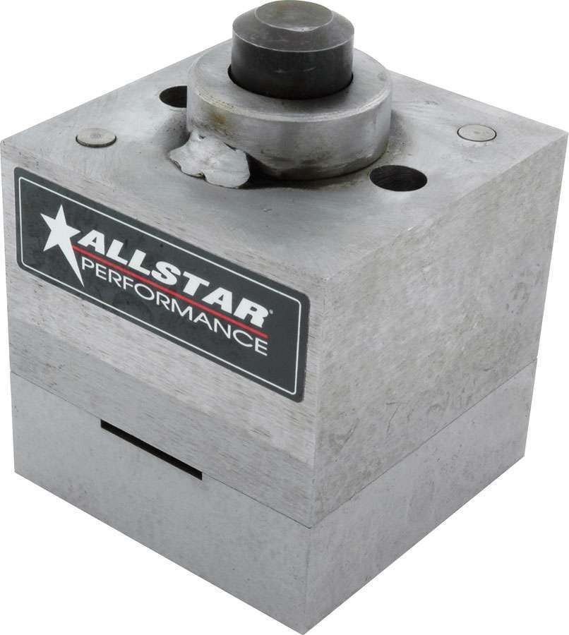 Allstar Punch Mandrel for ALL23116 Allstar Punch Mandrel for ALL23116