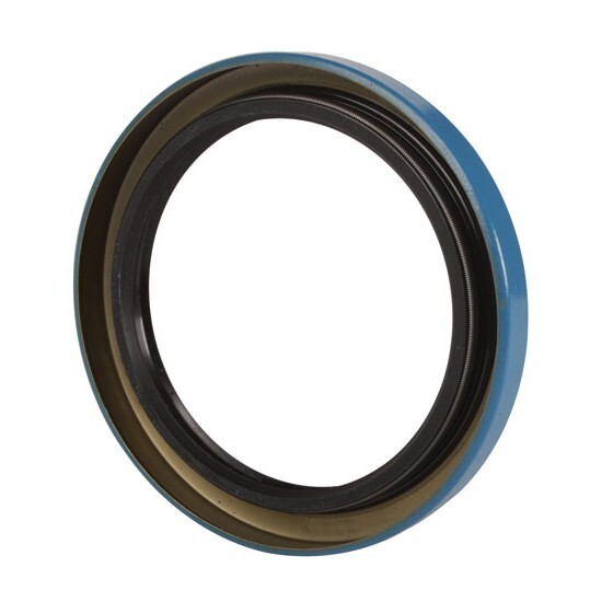 Winters O-Ring Side Bell 7 Winters O-Ring Side Bell 7