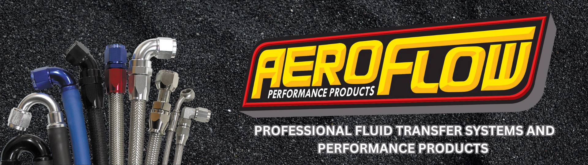 Banner promotion 0