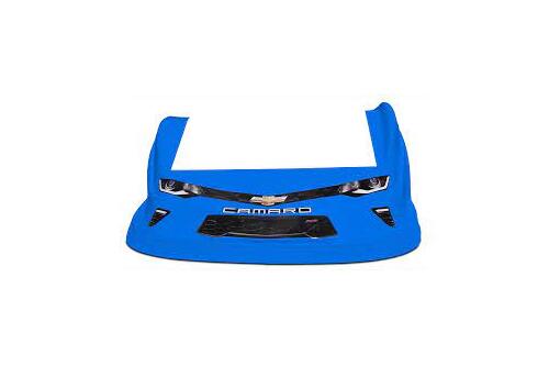 Body, Panels & Accessories