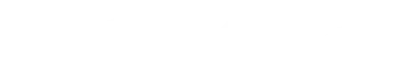 Afterpay