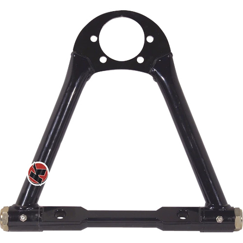 Keyser - 100-01-0730 |IBR Upper arm STD 7-3/4" 4-Bolt