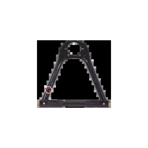 Keyser - 100-01-1030 |4 Bolt Upper A-arm 10-3/4