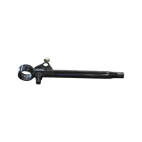 Keyser - 100-21119PM-1 |IBR Lower arm 19" W/Stud Screw-in