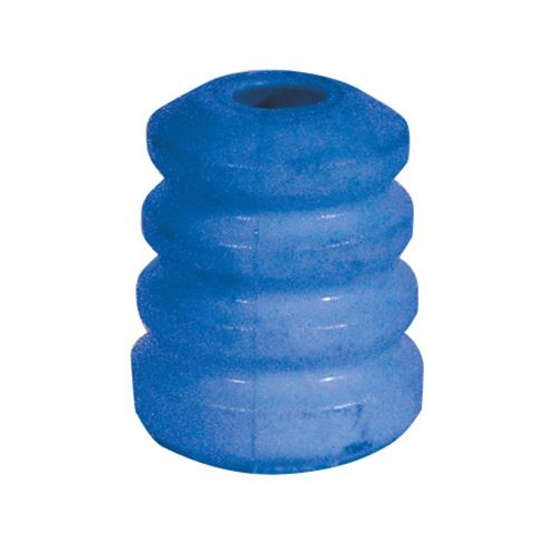Integra - 310-3012-47 | BUMP RUBBER 47GR BLUE