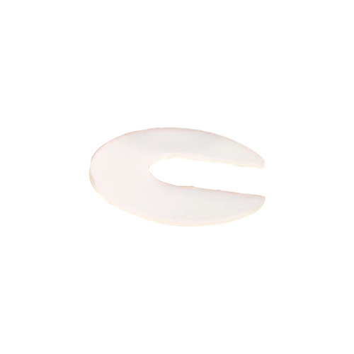 Integra - 310-30196-116 |Easy Bump Stop Packer 1/2" Id