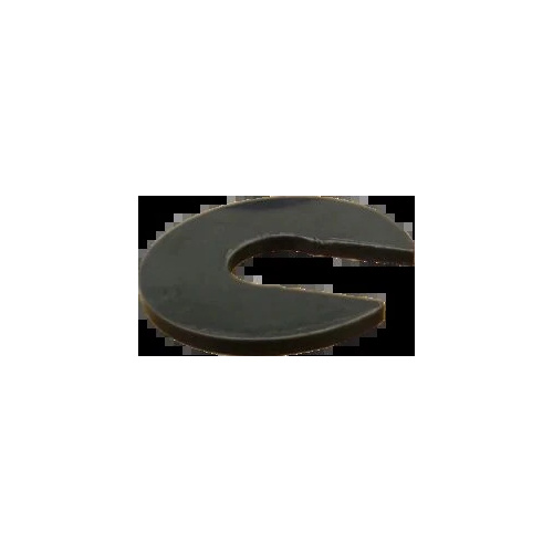 Integra - 310-30196-18 |Easy Bump Stop Packer 1/2" Id