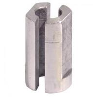 Integra - 310-30206 | Piston Rod Clamp