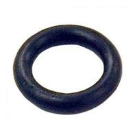 Integra - 310-30209 | Rod Guide Seal-O-ring