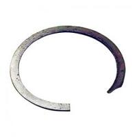 Integra - 310-30328 | Retaining Ring Sperical Bearing Int