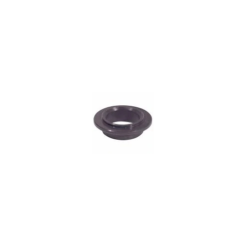 Integra - 310-30400 | Nylon Slider
