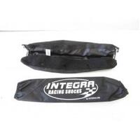 Integra - 310-30652 | Shock Cover  Long