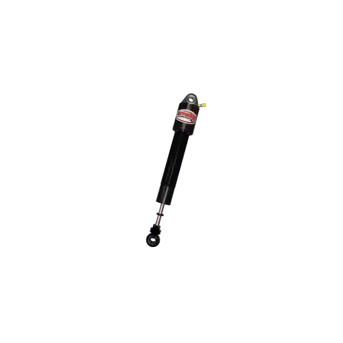 Integra - 310-44264-6SCLF | 6" Small Body Non Adj