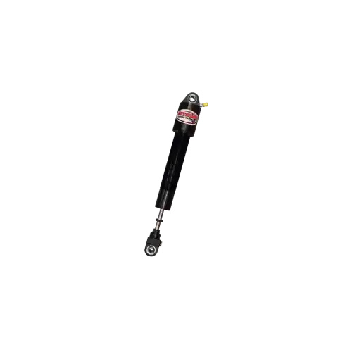 Integra - 310-44680-SCLR | 8" Small Body Reb Adj