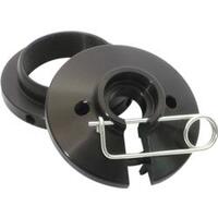 Integra - 310-70200 | 4-way Adjustable Shock Coil-over Kit