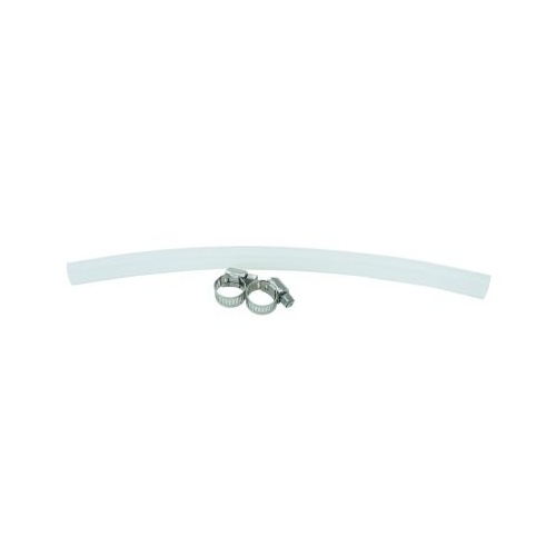 Aeroflow- 49-1046 | IN TANK HOSE KIT 240MM LENGTH