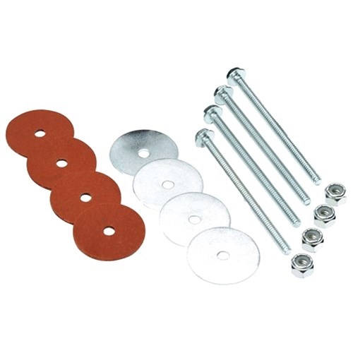 AF49-1049 | HEAVY DUTY FAN MOUNTING KIT
