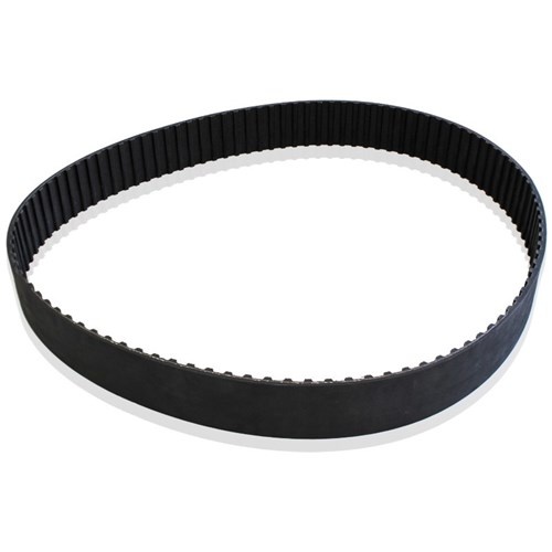 Aeroflow - AF65-1007 | AEROFLOW GILMER BELT 300L100