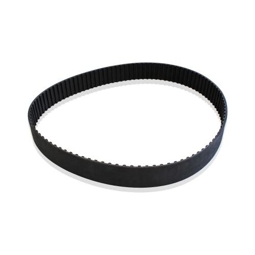 Aeroflow - AF65-1009 | AEROFLOW GILMER BELT 322L100