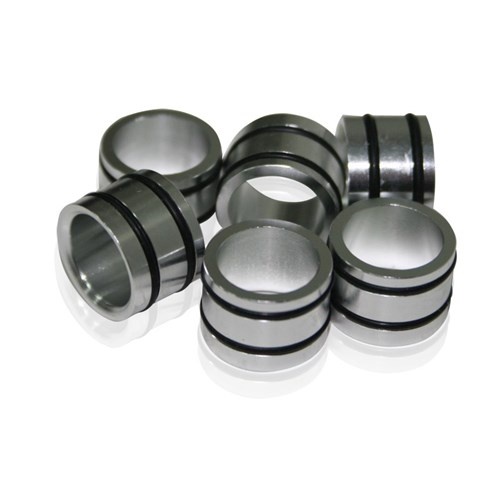 Aeroflow - AF889 | Injector Adaptor 11mm to 14mm 6 Pack