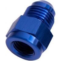 Aeroflow - AF951-03-04 | AN Flare ExpanderFemale/Male -3AN to -4ANBlue Finish