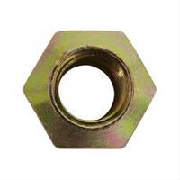 AFCO - 10146DS | Lug Nuts Steel Wide 5 Coarse
