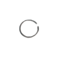 AFCO - 10241 | Small Body 7" Snap Ring