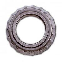 AFCO - 10331 | Bearing Outer W5