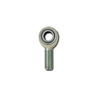 AFCO - 10421 | Rod End 3/4" LHM