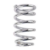 AFCO - 10GM450 |Tapered Gm Coil Over Spring 450lb