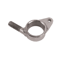 AFCO - 19060 | Modular Ball Joint Ring