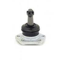 AFCO - 20031LF | Precision Low Friction Ball Joint - Upper - Bolt-In - Fits  and Most Popular Racing Upper A-Arms
