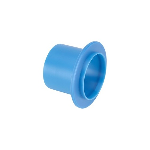 AFCO - 20101 | Small Body Dual Stage Spring Slider