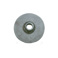 AFCO - 20193 | Weight Jack Plate
