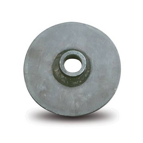 AFCO - 20193 | Weight Jack Plate