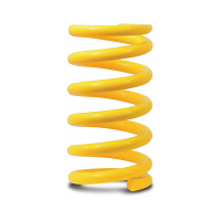 AFCO - 20800 | Afcoil Conventional Front Coil Spring - 5" x 9-1/2" - 800 lb.