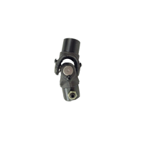 AFCO - 30309 | 5/8" - 36 U-Joint