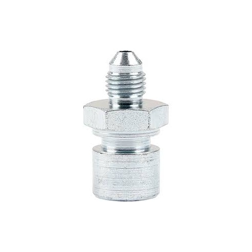 AFCO - 7010-0004 | US Brake Fitting 3/16 line to -4AN