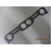 AFCO - 796-00535 | Flange-Chey Sp 2.00