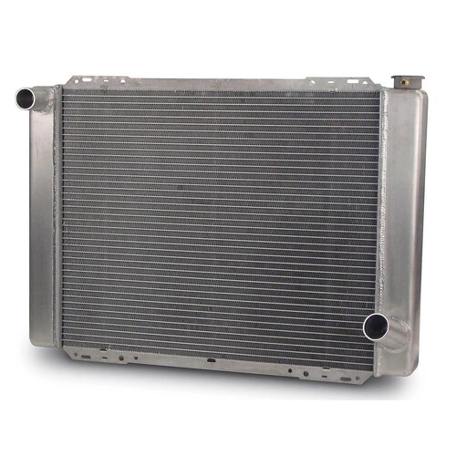 AFCO - 80101A | 27.5" x 19" Standard Universal Fit Radiator