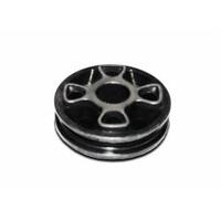 AFCO - A550010033X | PIN NUT