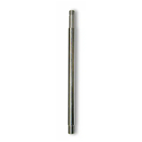 AFCO - A550070008X | Shaft T2 8" Da