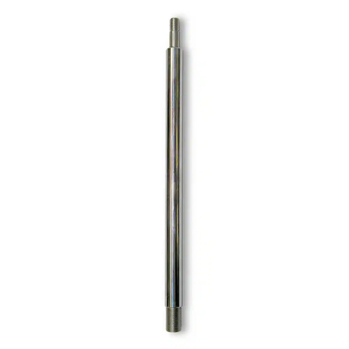 AFCO - A550070138X | Shaft Small Body 8" Dfl Ds