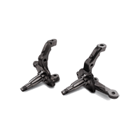 AFCO - AD30436 | Mustang/Pinto Front Spindles